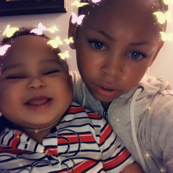 samiahfinley